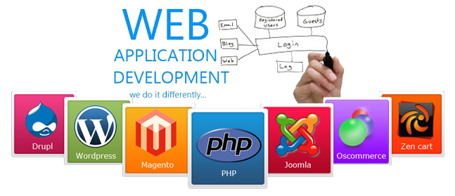 web-development