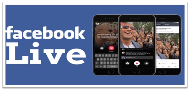Facebook-Live-for-business