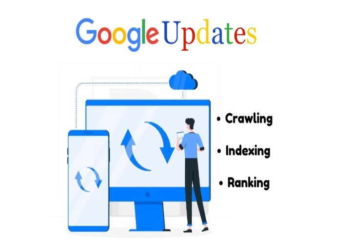 google-update