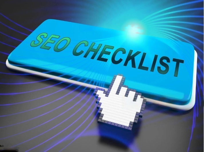 ultimate-seo-checklist